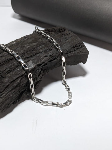 Royce Bracelet