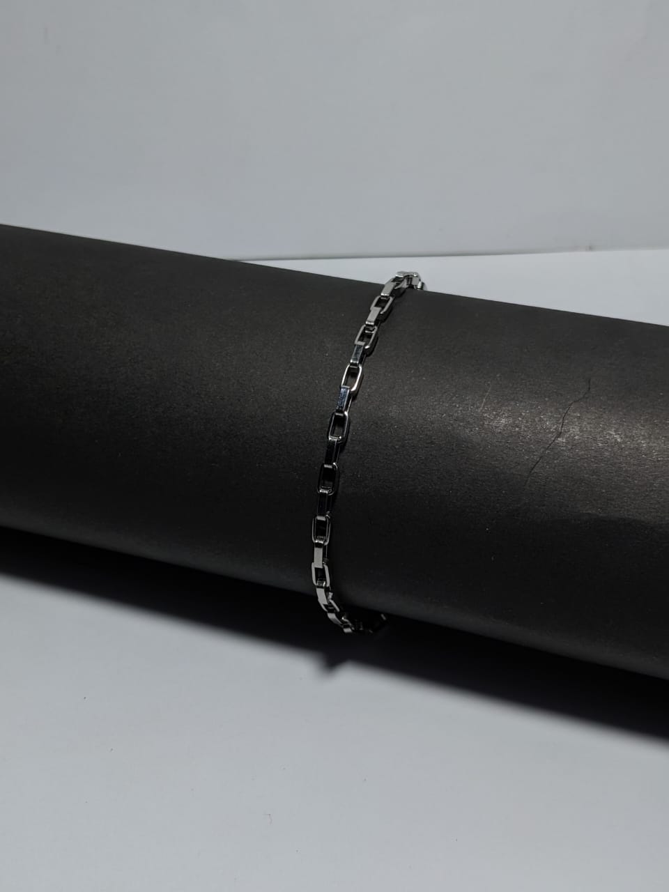 Royce Bracelet